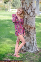 ftv girls energetic girls ftvgirls