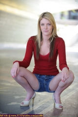 ftv girls energetic girls ftvgirls