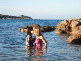 Horny Lesbian Fun