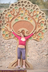 ftv girls beautiful girls ftvgirls