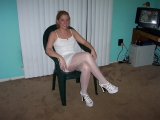VARIOUS GIRLS AND SLUTS VII