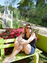 Corno da Suzi arruma machos pra fuder ela