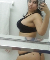 Pretty Girl...
