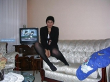 Turkish