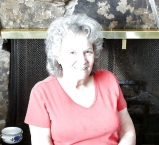 New granny mix