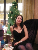 My EX MILF slut Natalia would you fuck her?