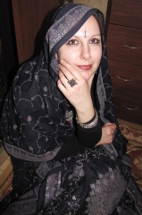 My EX MILF slut Natalia would you fuck her?