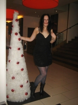 My EX MILF slut Natalia would you fuck her?