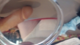 new sissy hubby pics with diapers
