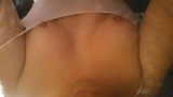 new sissy hubby pics with diapers
