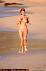 ftv girls stunning girls ftvgirls