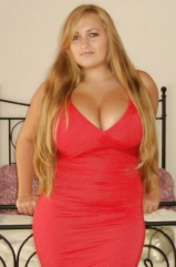 Sexy Venus