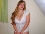 Sexy Venus