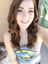 What I want for my birthday 5