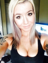 What I want for my birthday 5