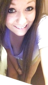 What I want for my birthday 5