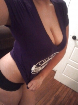 What I want for my birthday 5