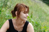 Amateur Honey 509