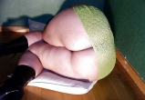 I love a Big Ass 187 LEGEND