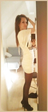 Tight-ass pic today 19