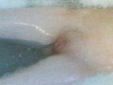 Sexy me