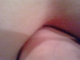 Sexy me