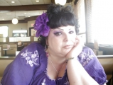 Bbwbook socialparody