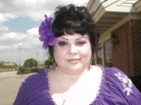 Bbwbook socialparody