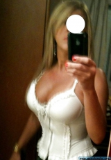 Delicious Wife ( Liberada pelo Marido)