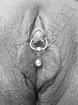 l.ESBIANS ENJOYING pleasures