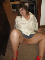 Breast Lovers Dream 259