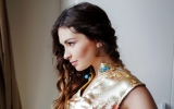 Very Beautiful Young Girl - Lukki Lima