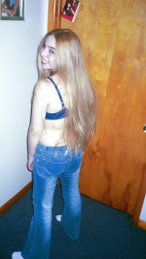 More of me hpt