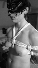 New rope techniques