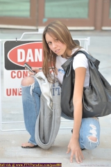 ftv girls adored girls ftvgirls
