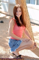 ftv girls curious girls ftvgirls