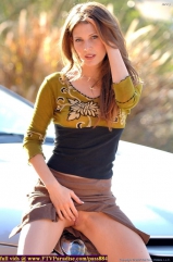 ftv girls helpful girls ftvgirls