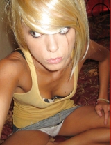 Geile girls