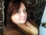 September 2012 - 31