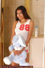 ftv girls funny girls ftvgirls