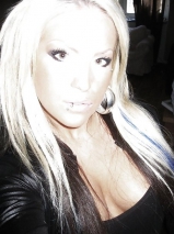 Mix of fuck sluts 12