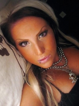 Mix of fuck sluts 12