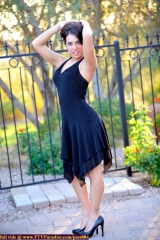 ftv girls charming girls ftvgirls