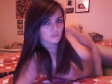 Teen-self-shot-8