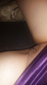Hot gf