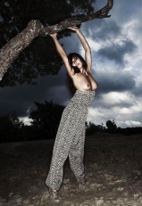 Carmen Kool