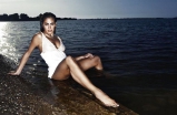 Carmen Kool