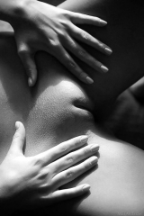 Janas Art de la Joie 170