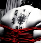 Janas Art de la Joie 170