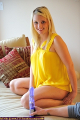ftv girls crazy girls ftvgirls